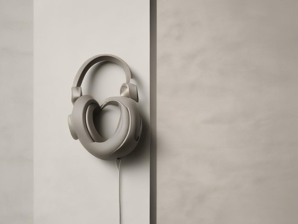 Sound Journey