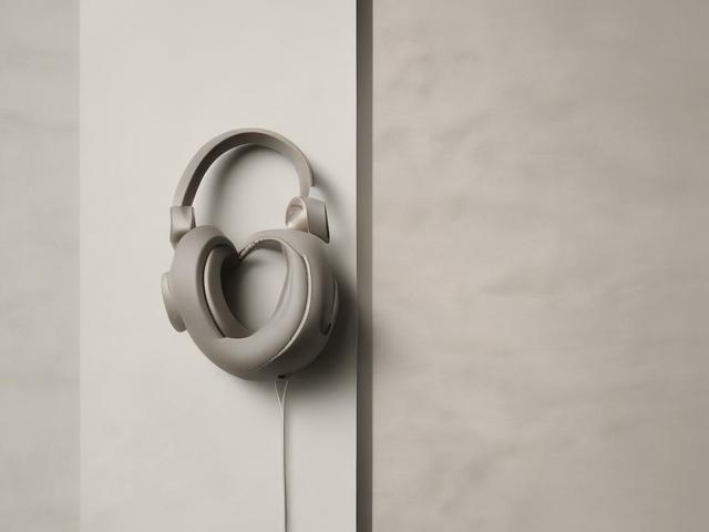 Sound Journey