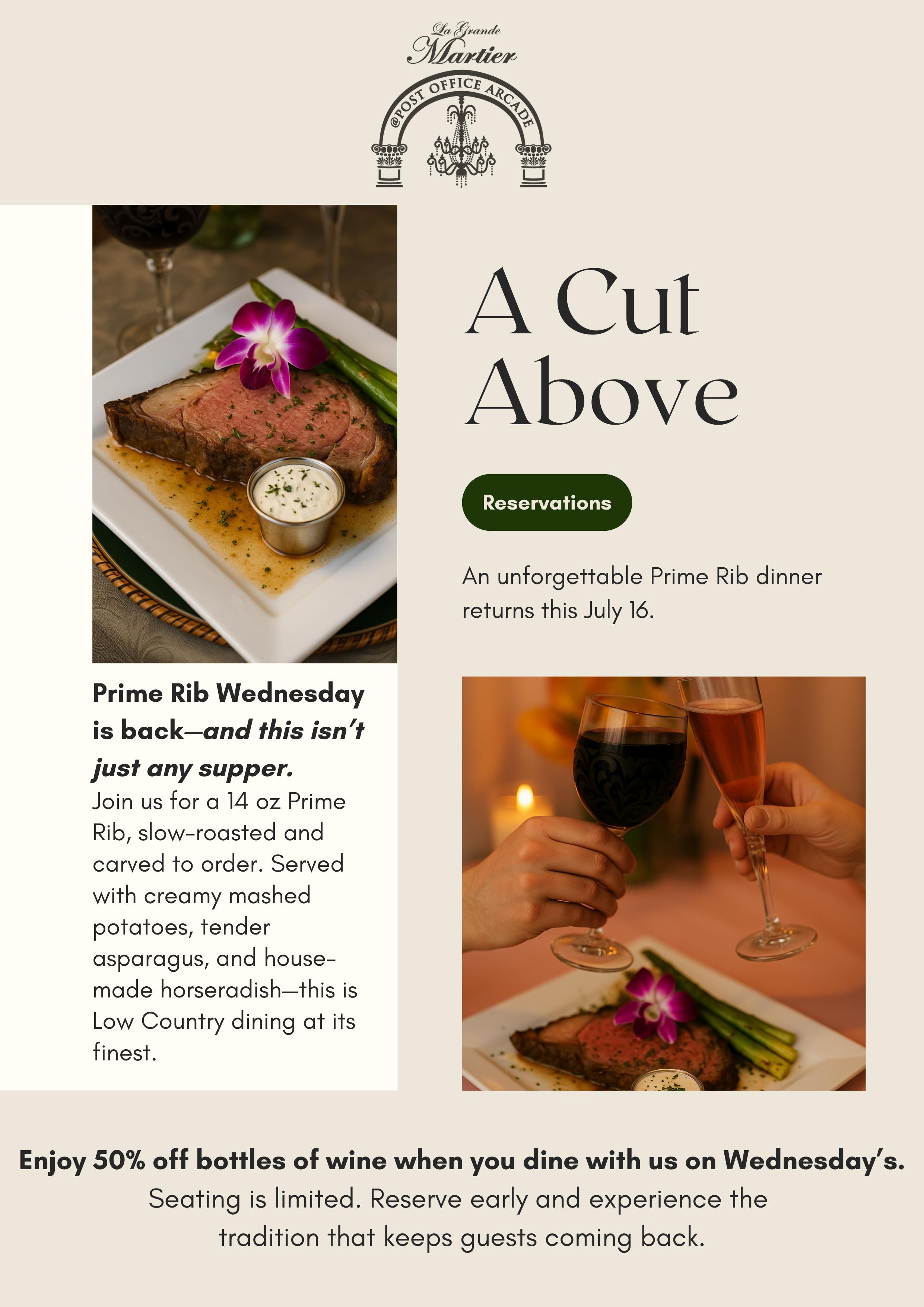 sunday 713 newsletter prime rib special (1).jpg
