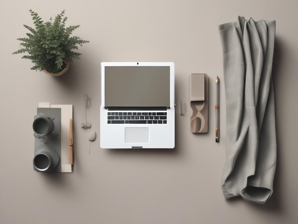 graphic design, branding, visual identity, professional design
