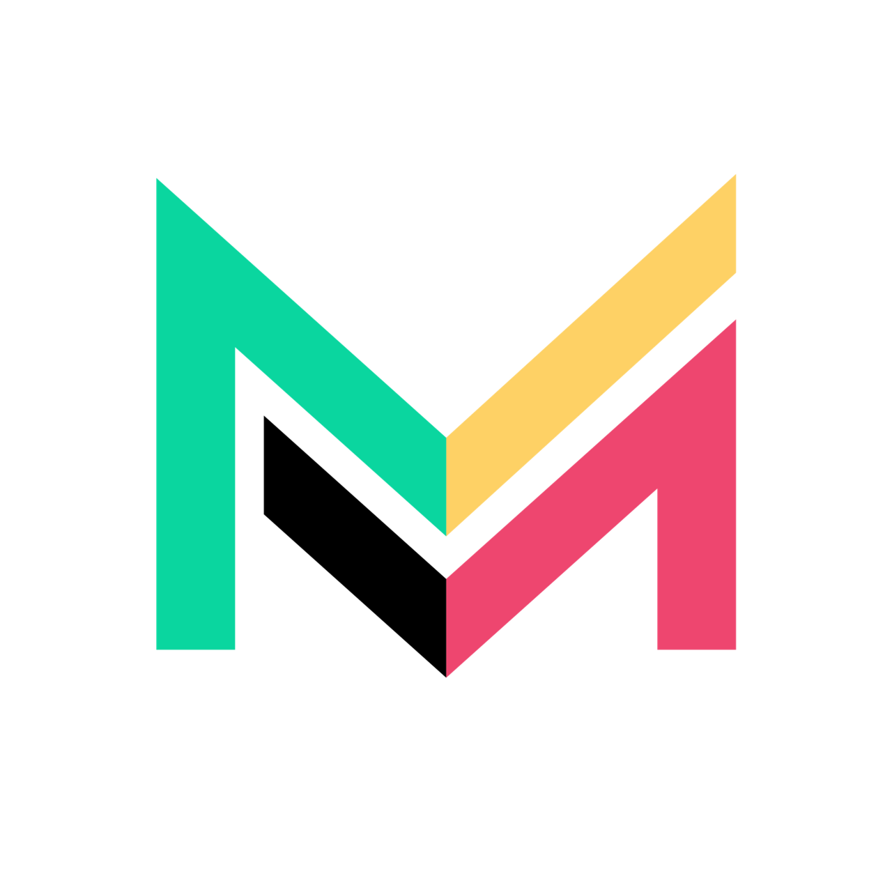 untitled design (33).png