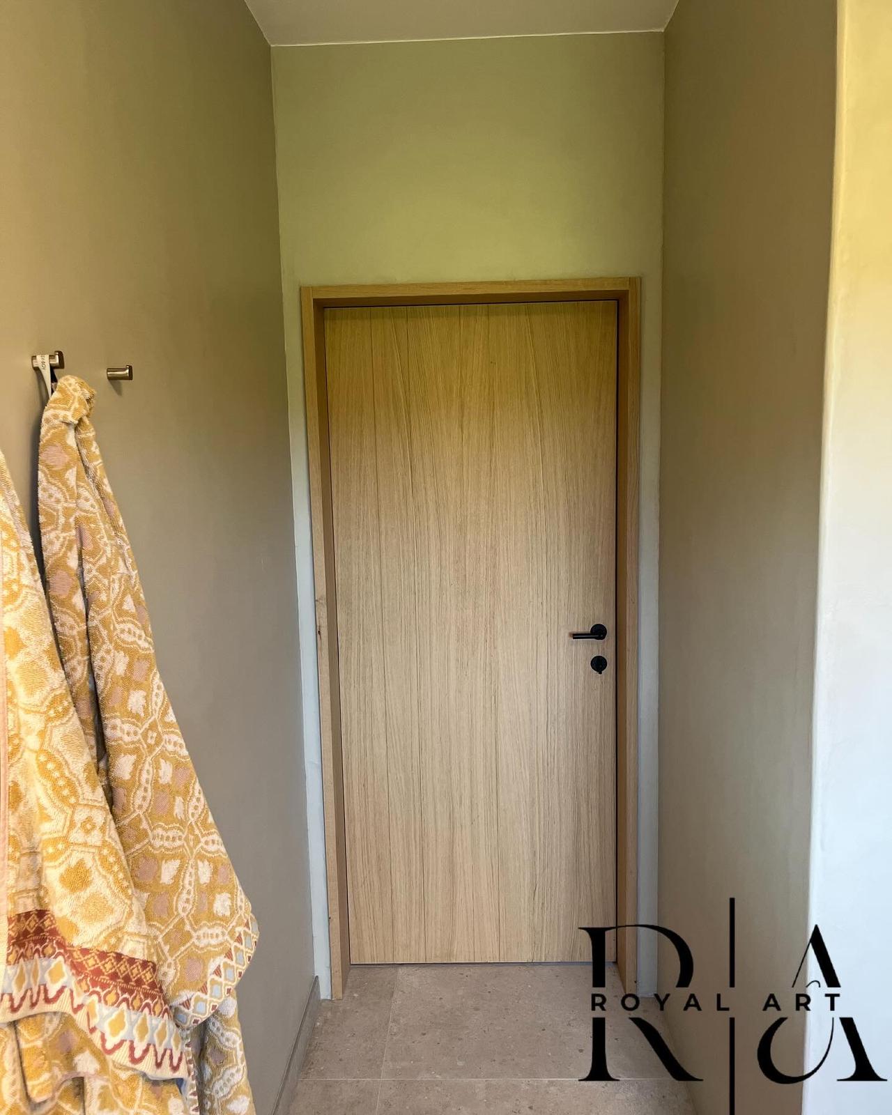 200201bc-5894-4b49-bf25-4c6882af4992 2.jpg