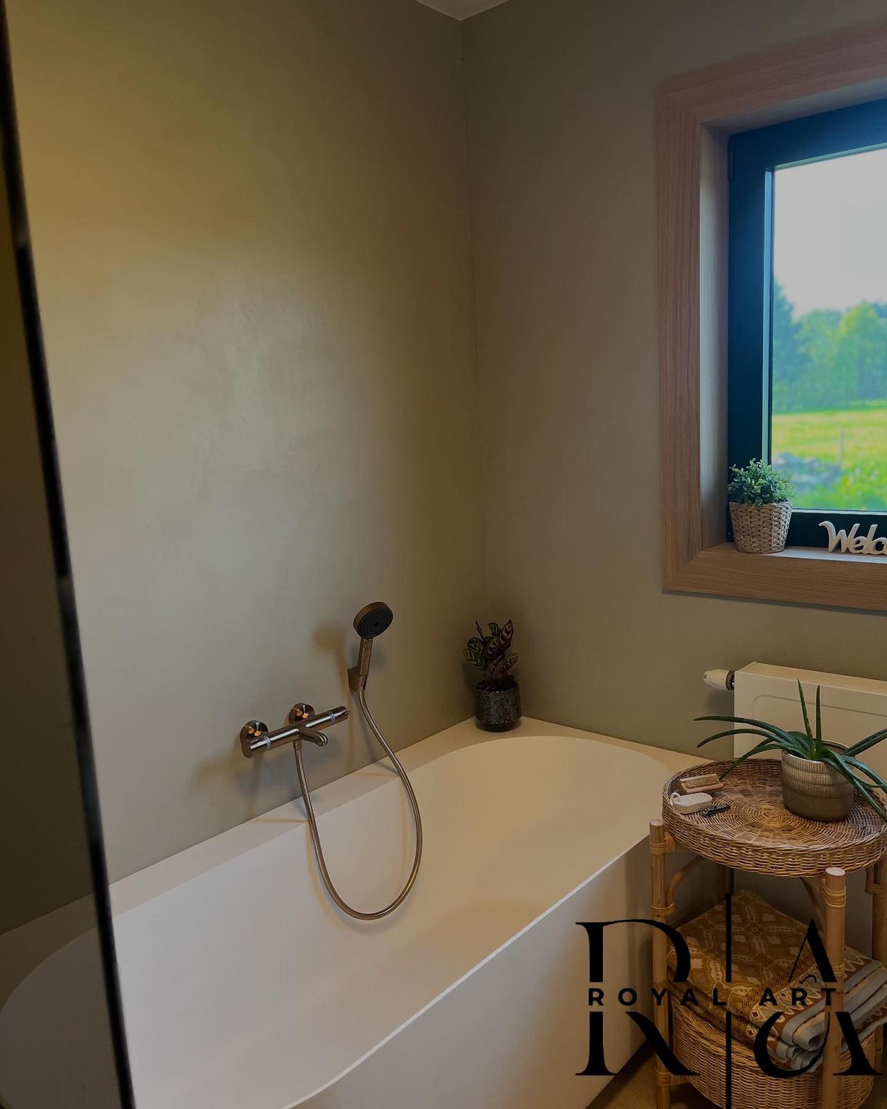 d2a4c727-bd3b-45b5-8510-656de27f1b5d 2.jpg