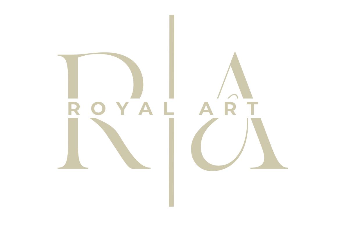 schermafbeelding 2025-07-21 om 12.13.16.jpeg