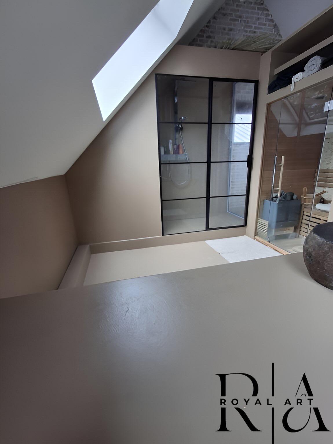 a1f700e7-2315-4cc3-808c-49e704be4a4f 2.jpg