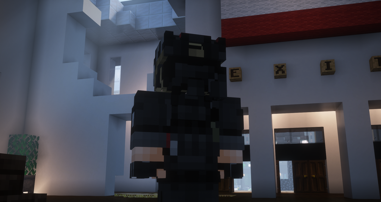 2025-06-02_10.55.24.png