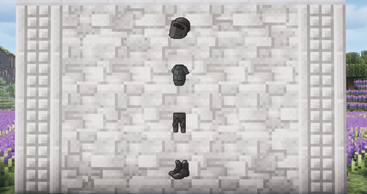 2025-06-02_17.01.30.png