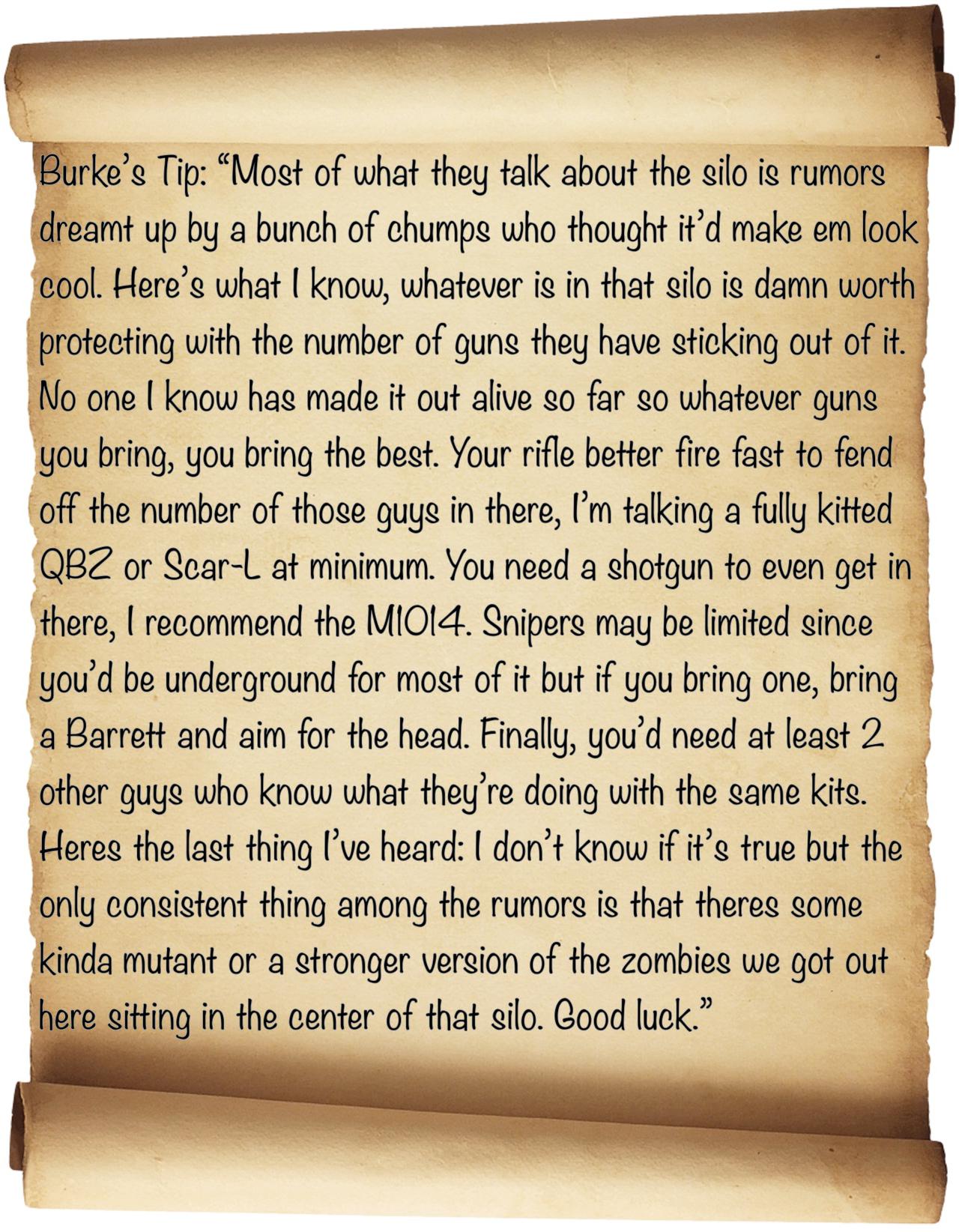 burke’s note3.png