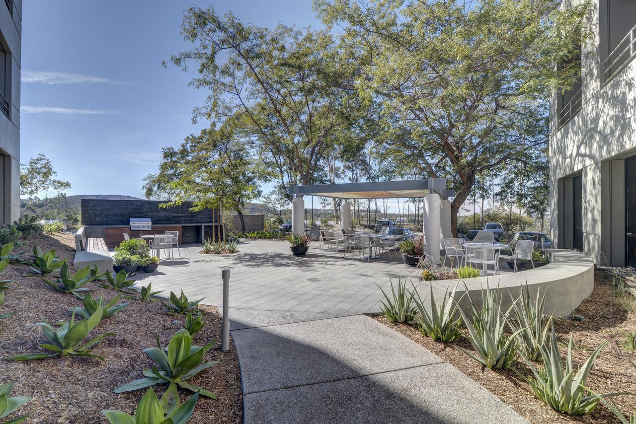 bernardo heights 2.jpg