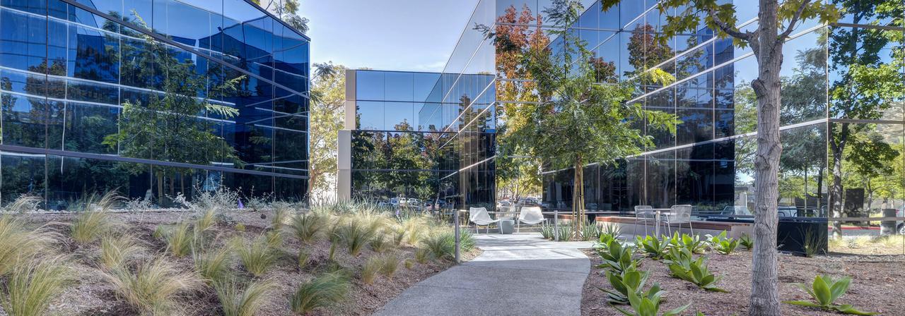 bernardo heights 3.jpg