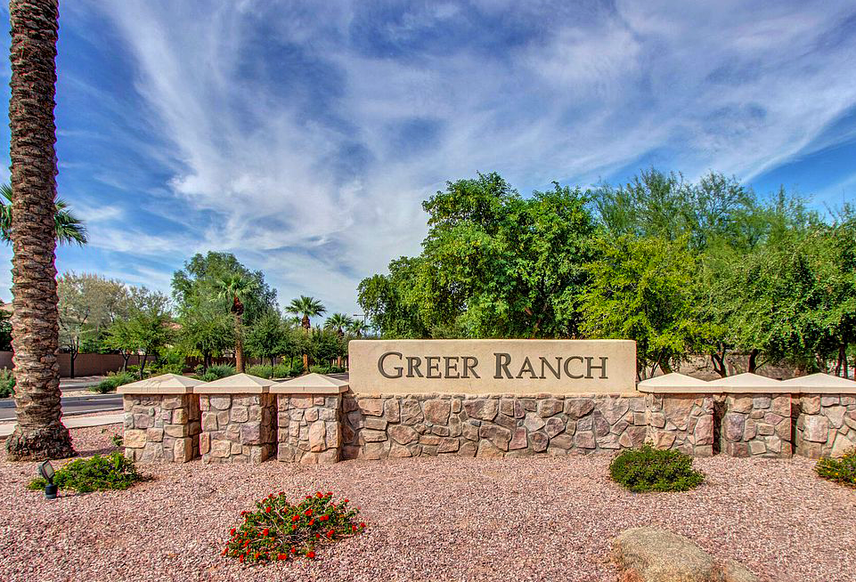 greer ranch_edit.png
