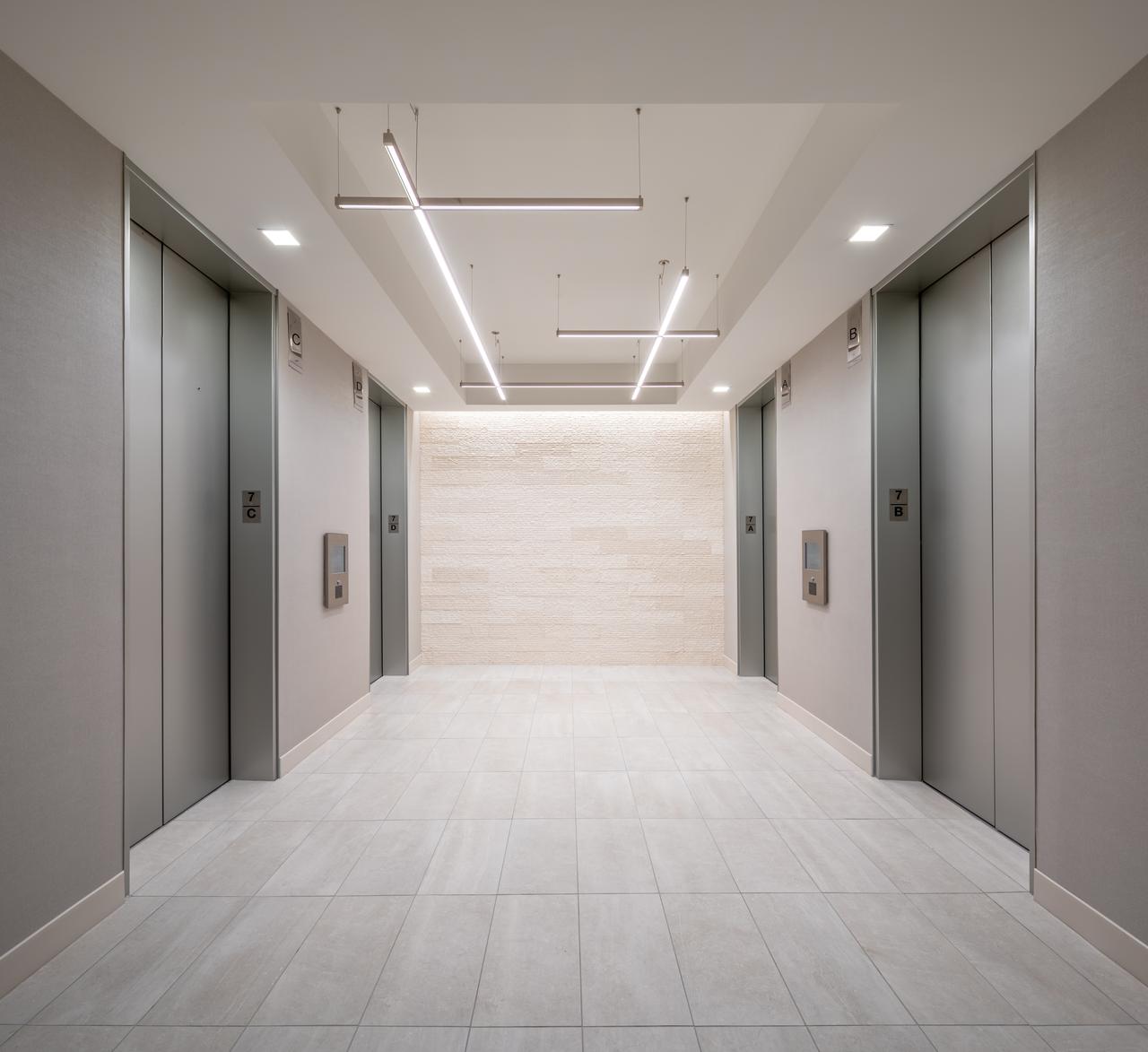 transwestern - 1223 west loop s 7th floow-7.jpg