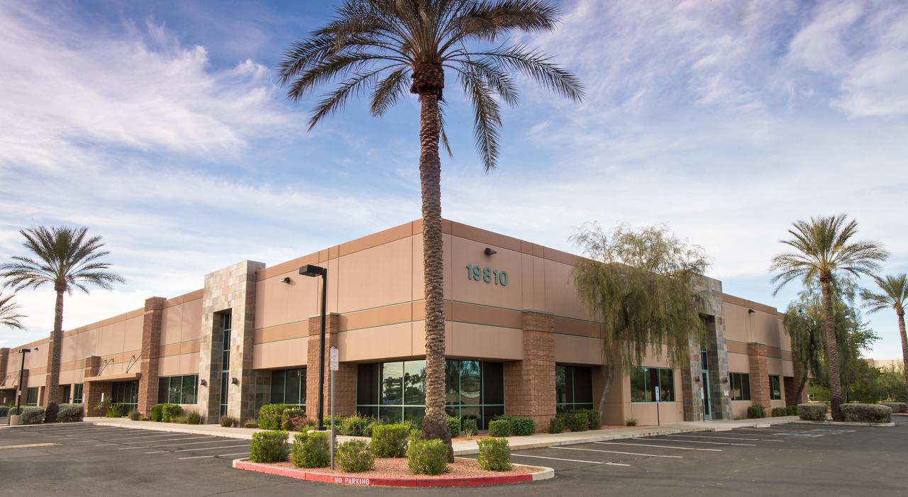 north loop 1.jp7.jpg