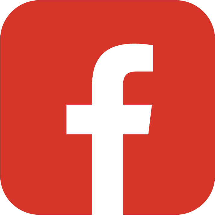 jul29_fb_square@3x.png