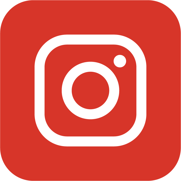 jul29_ig_square@3x.png