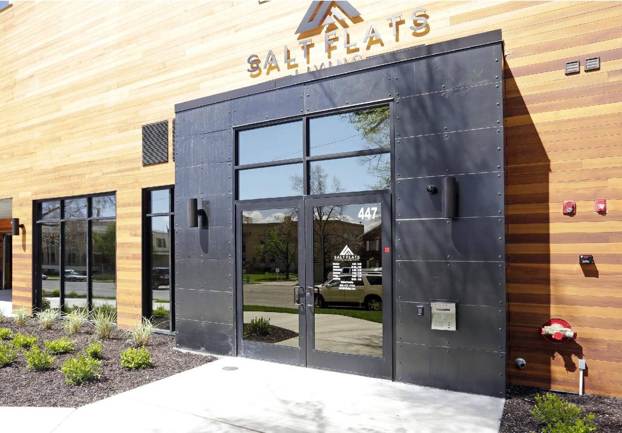 buildingphoto (85)-01.jpg