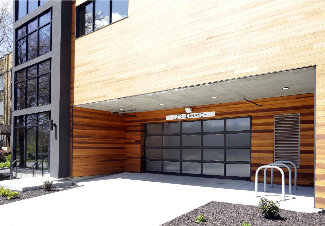 buildingphoto (86)-01.jpg