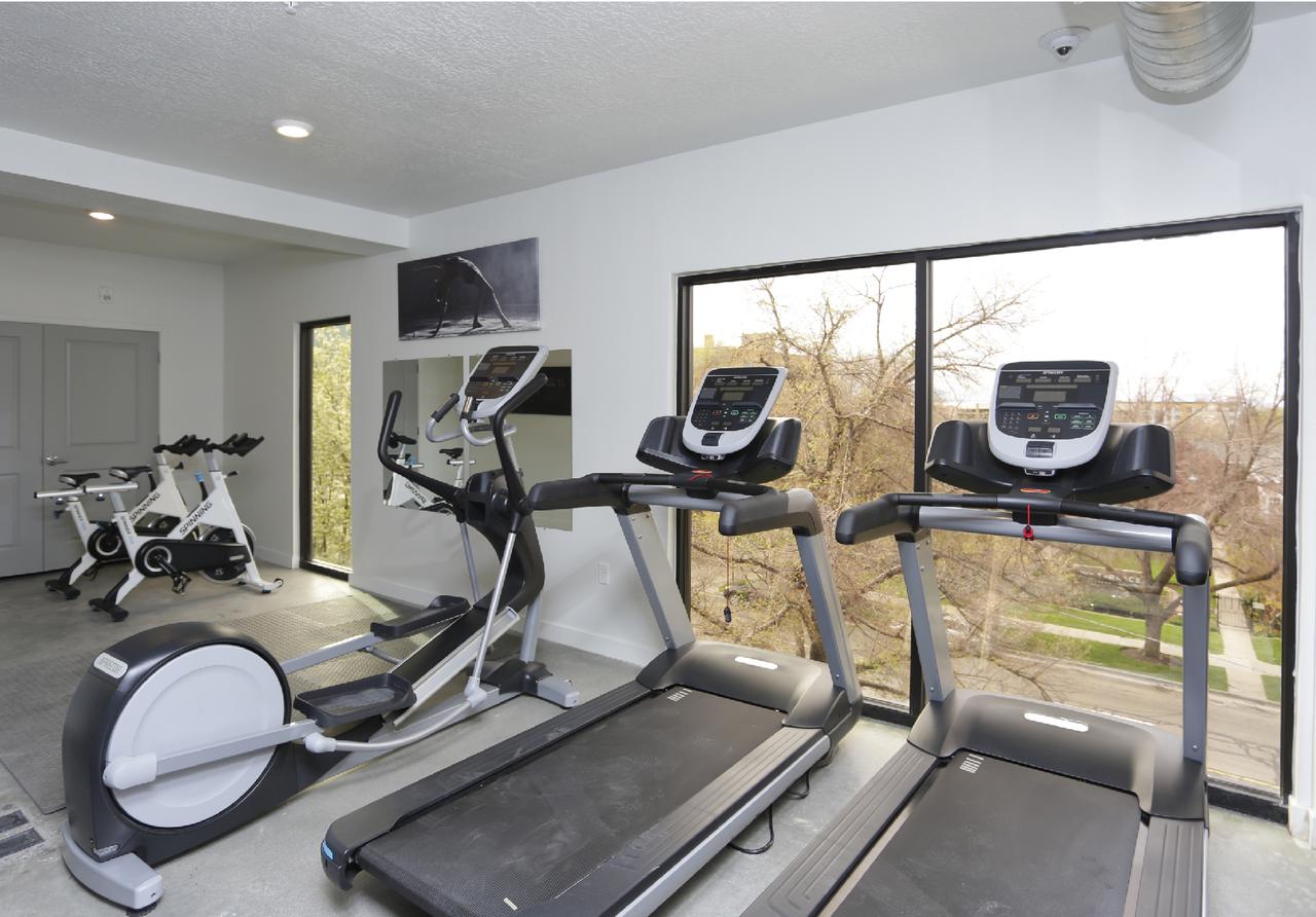 interiorphoto (81)-01.jpg