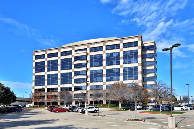 one panorama 1.jpg
