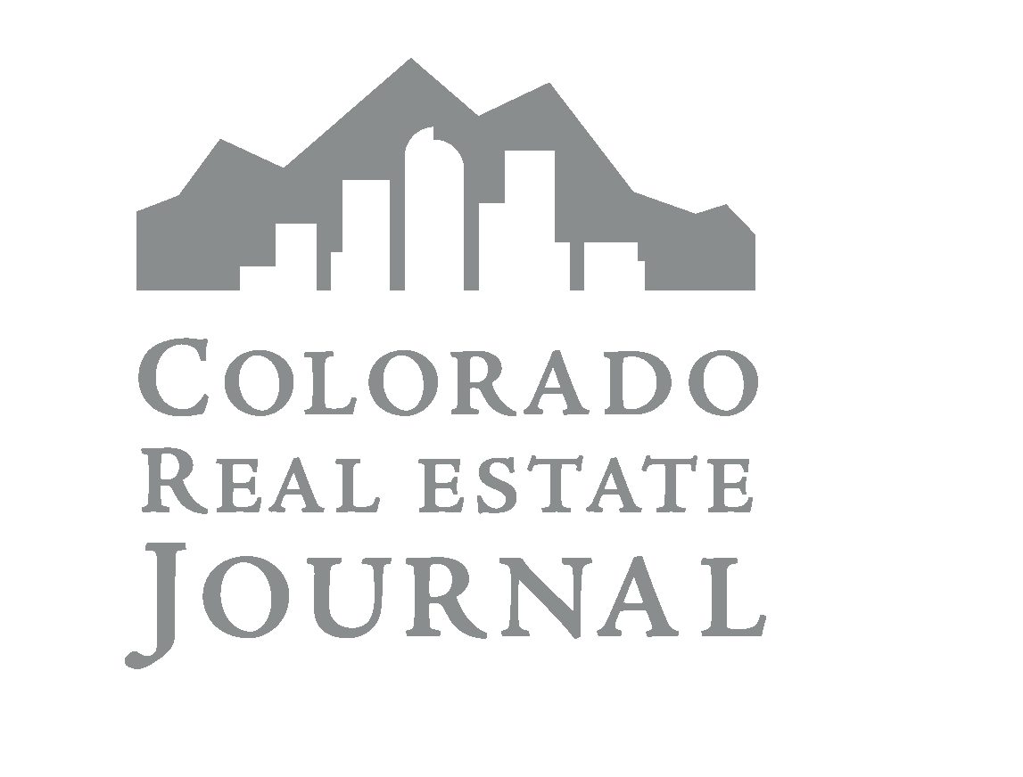 Regent Properties Contact