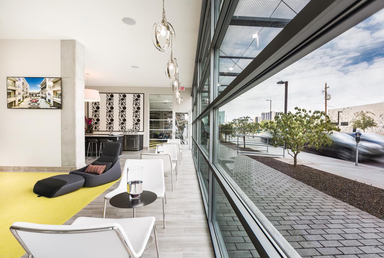 clubhouse streetside.jpg