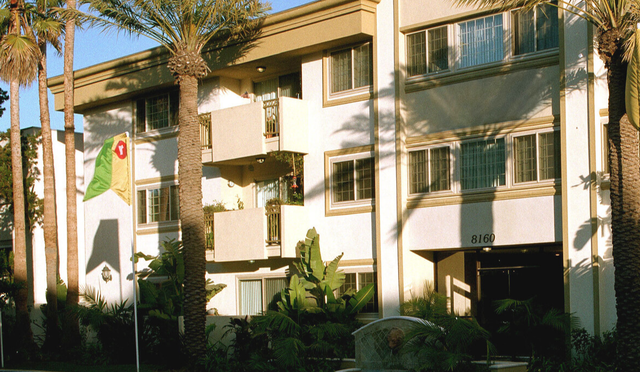 regent_villas_4-1683986389537-1683986423784.jpg