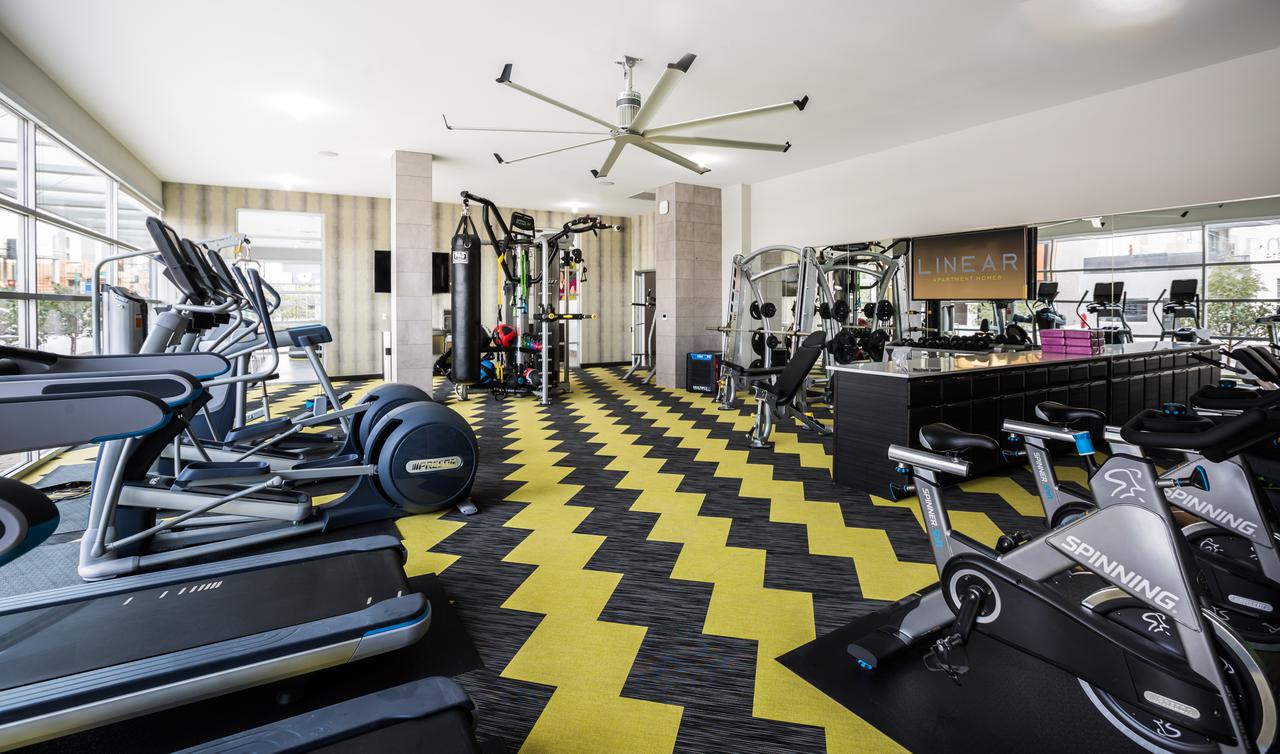 fitness center.jpg