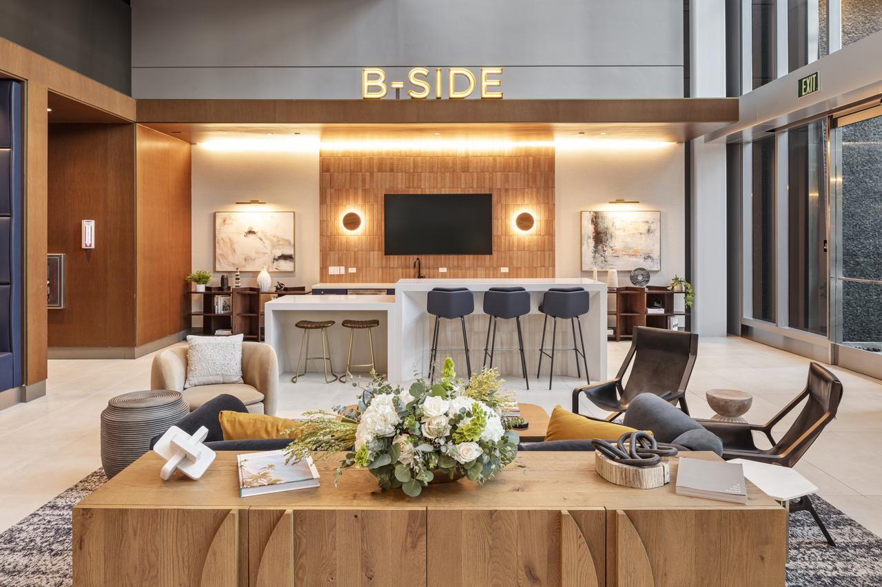 701 b street - int grd (38).jpg