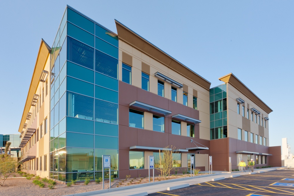2700 corporate center (chandler) exterior corner perspective.png