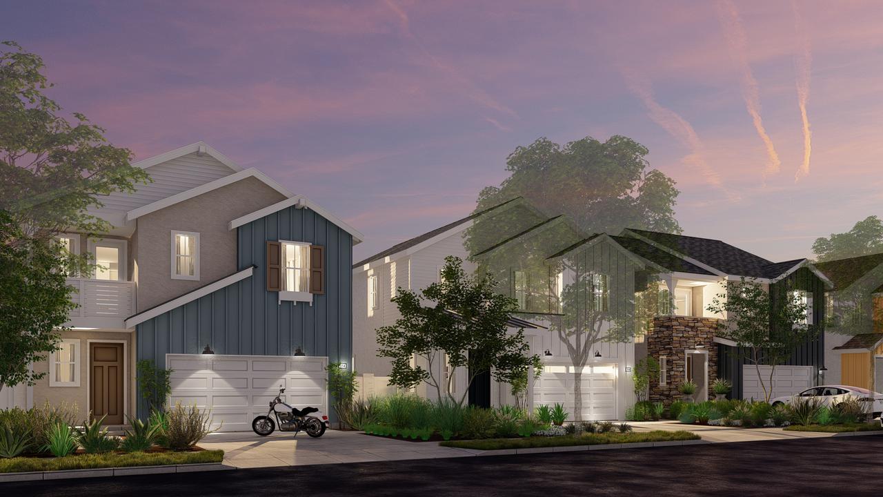 pa-10_sfd_night_1 - photo (1).jpg