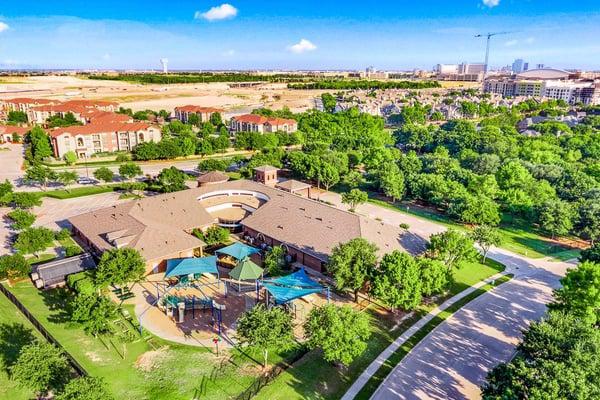 starwood (post oak) frisco tx.jpeg