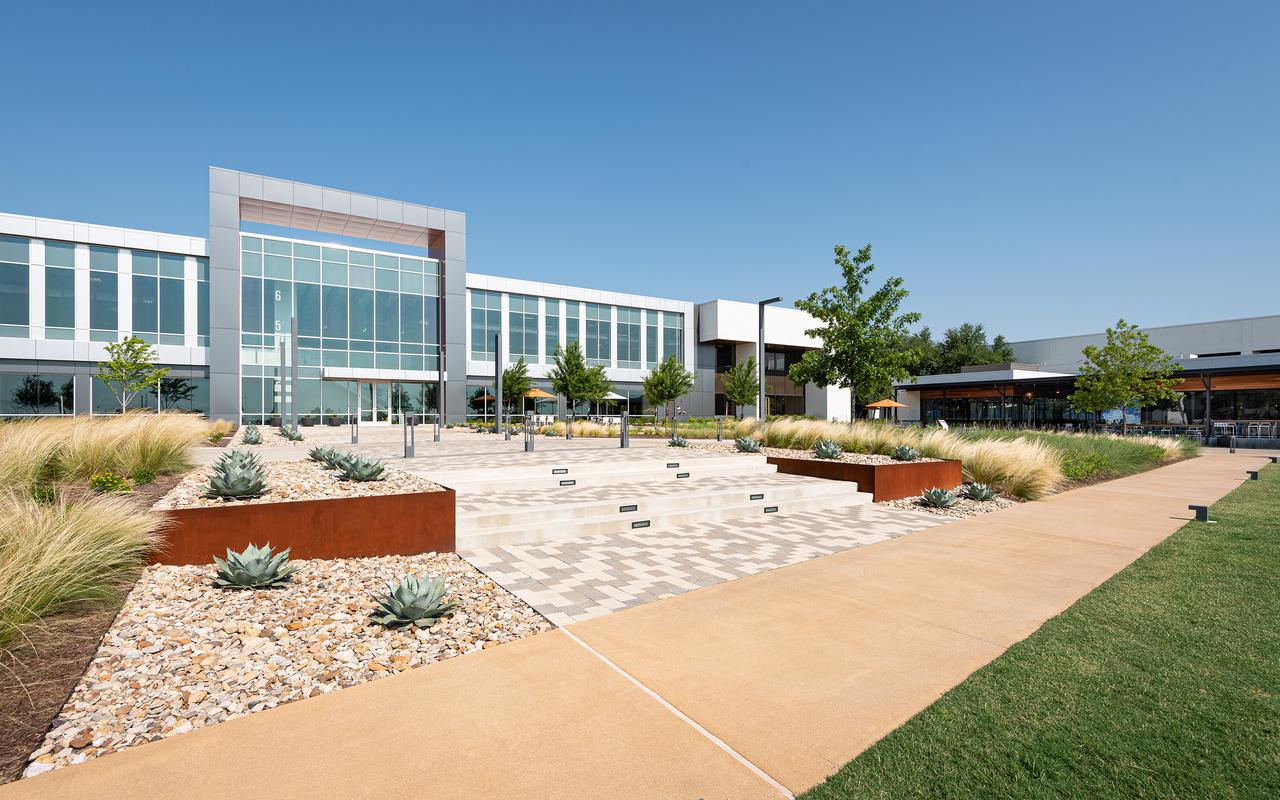 legacy central 1.jpg