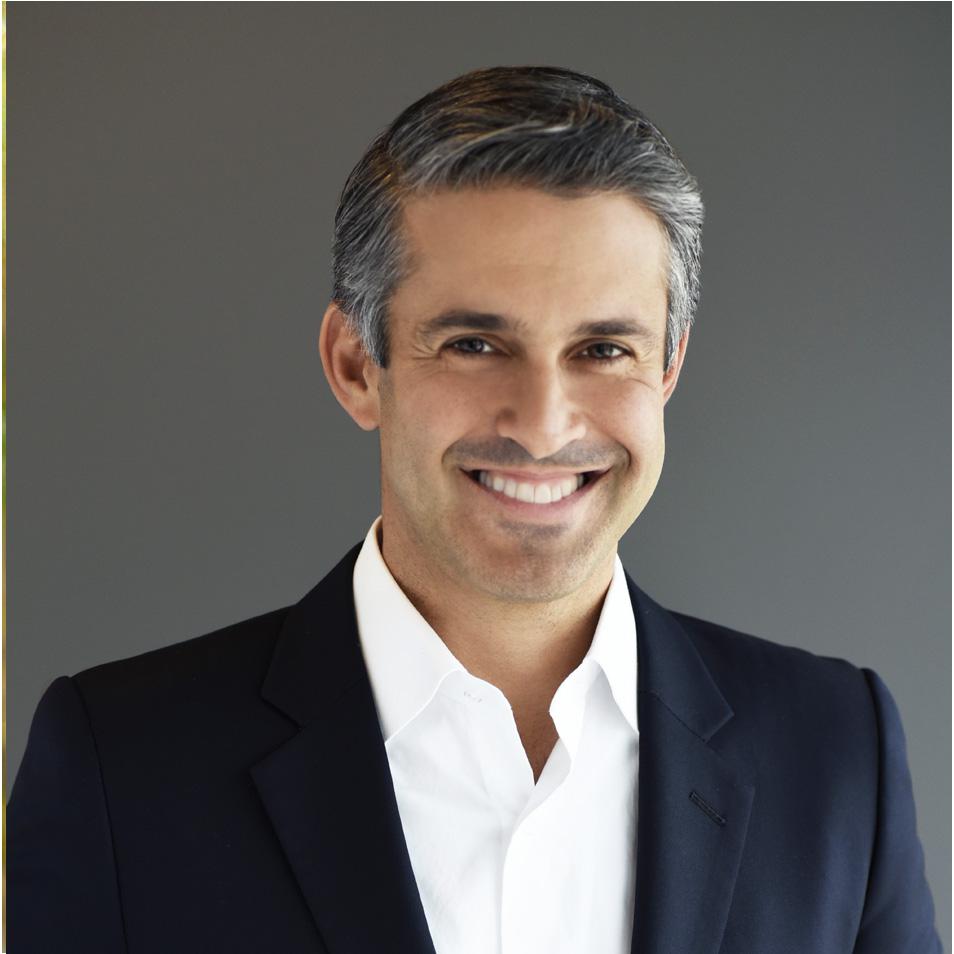 eric_new-01.jpg