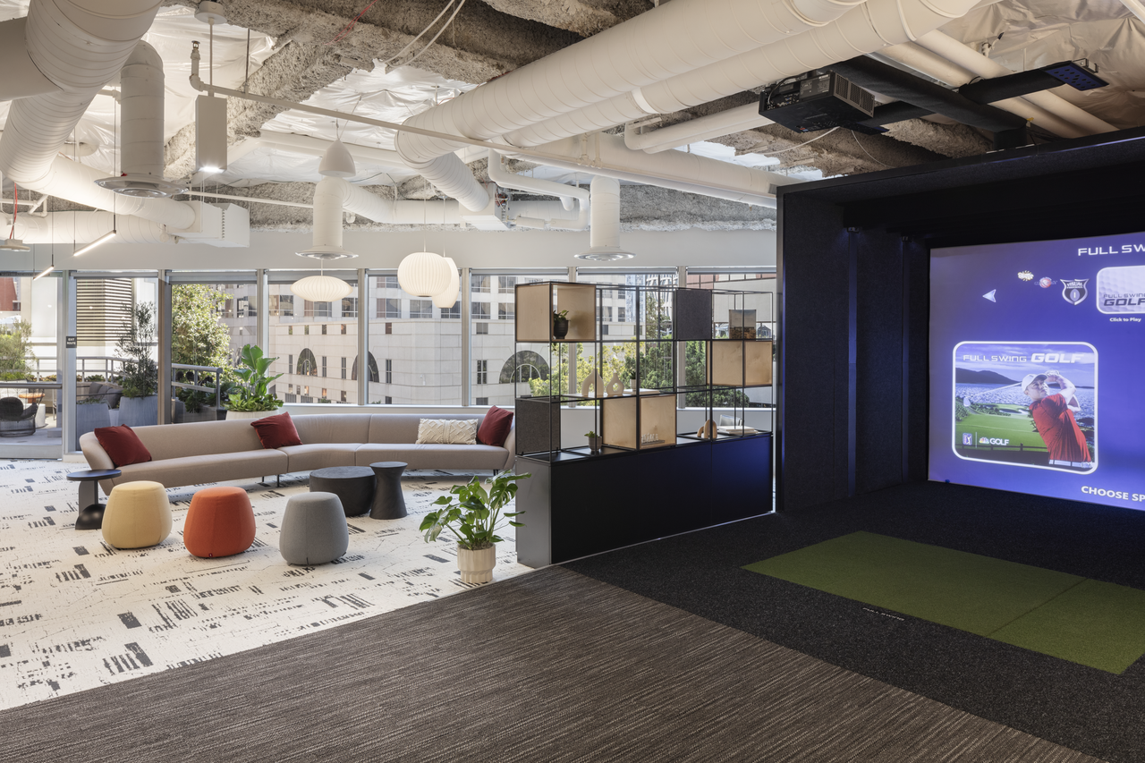 401 west a street - int grd (1).png