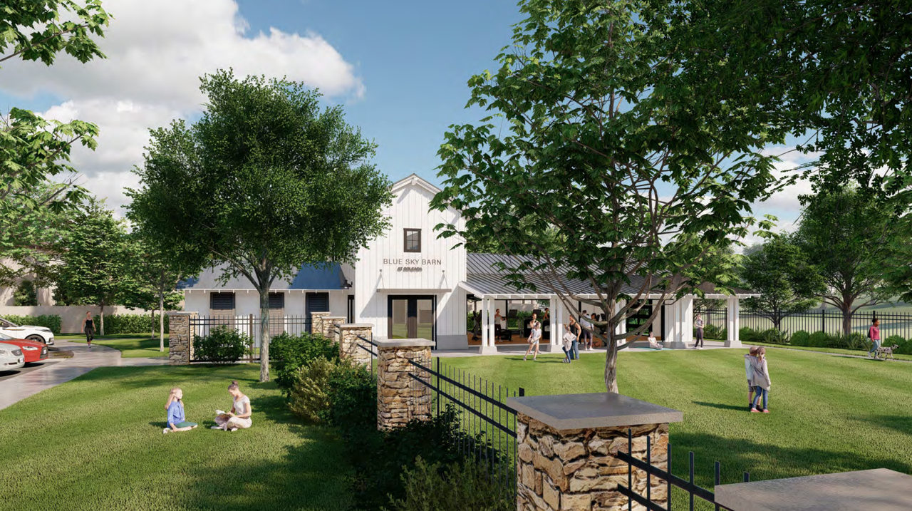 screenshot 2024-02-02 at 11.20.19.png