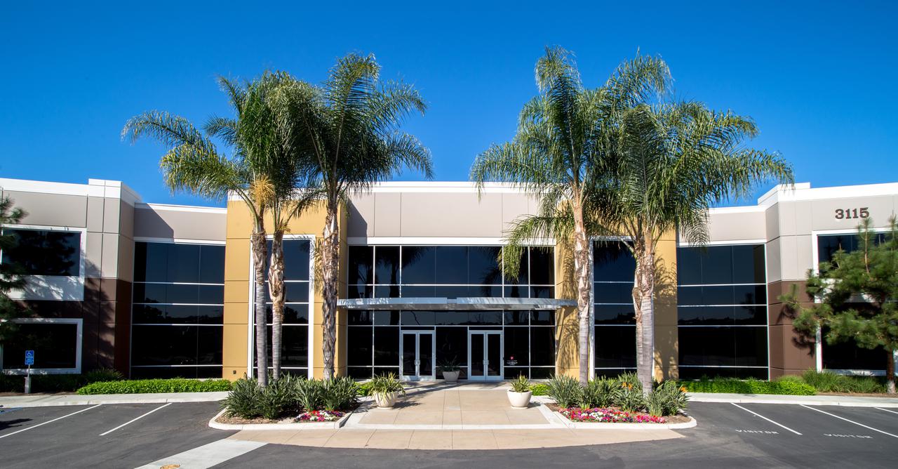 palomar terrace 1.jpg