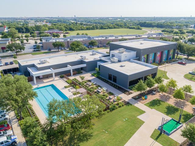 dji_0100-hdr.jpg