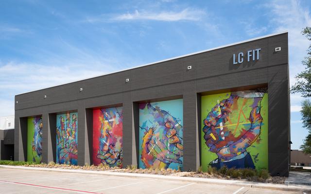 legacy central_08.jpg