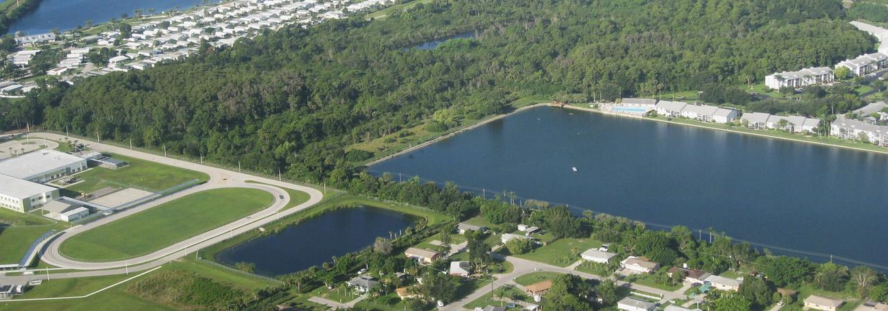 tice street towns.jpg