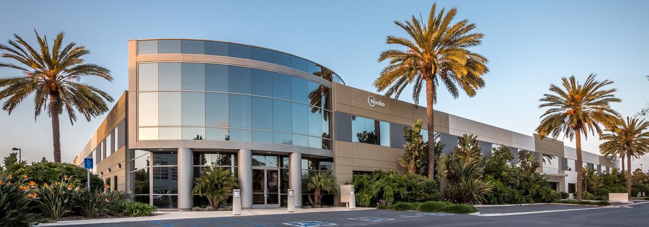 research center pointe 2.jpg