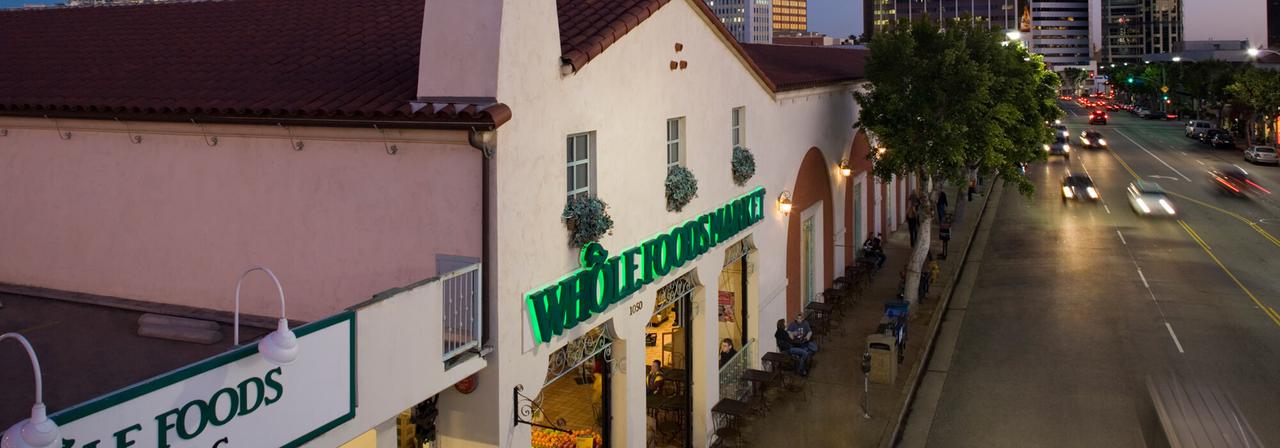 westwood marketplace 1.jpg