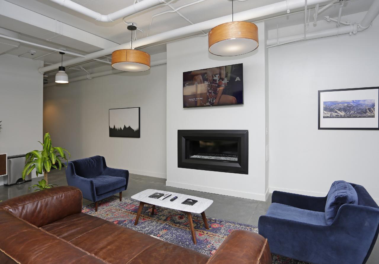 interiorphoto (78)-01.jpg