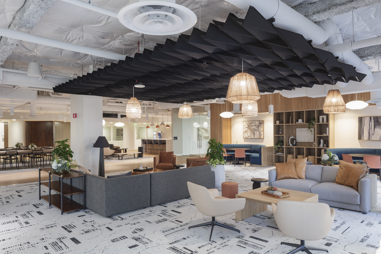 401 west a street - int grd (13).png