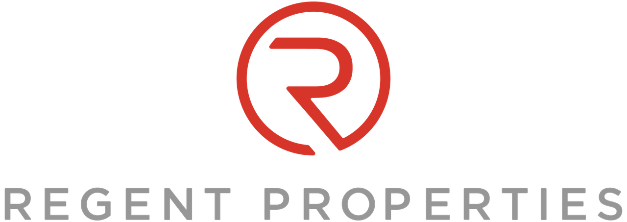 regent properties_full logo.png