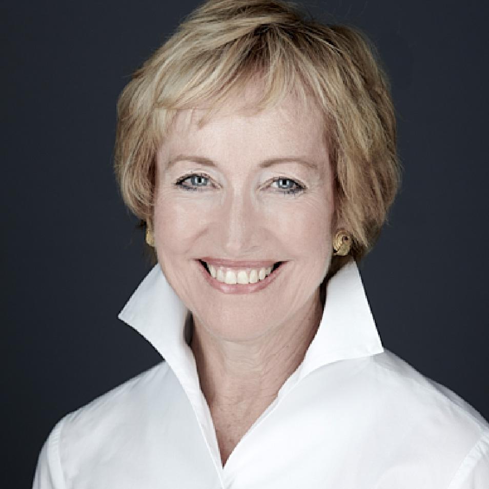 erin o’boyle_new-01.jpg