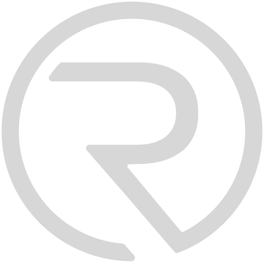 regent_rgray_2608273x-1787867043021.png