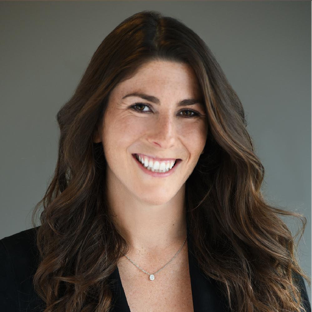 hannah soroudi_2022-01.jpg