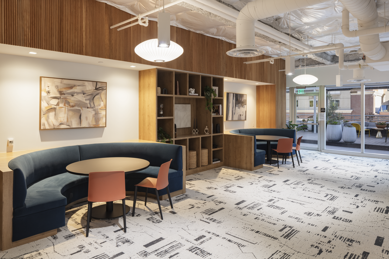 401 west a street - int grd (9).png