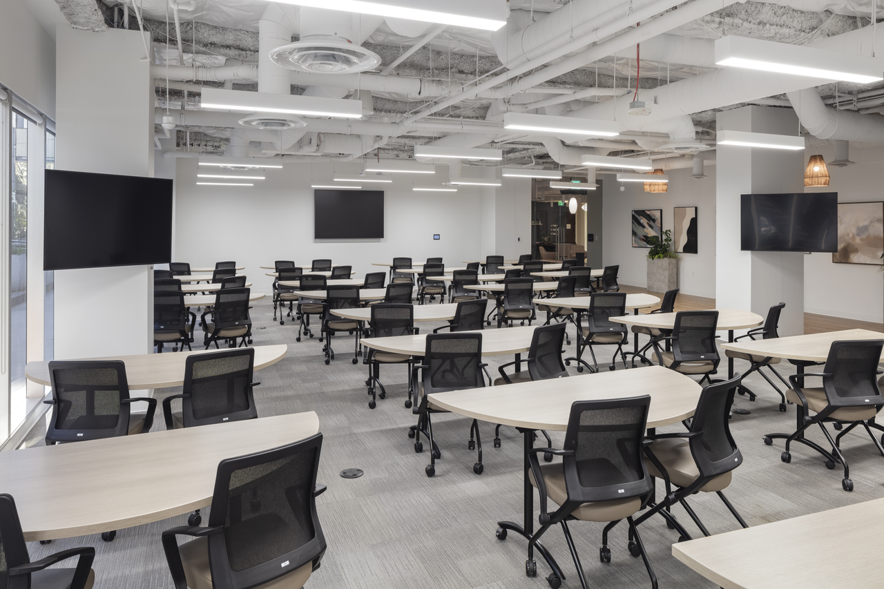 401 west a street - int grd (6).png