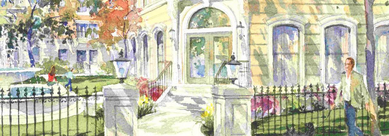 greenwich place 2.jpg